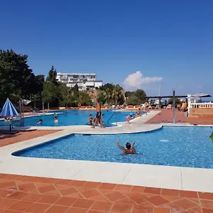 https://apartment-in-torremolinos-close-to-beach.1costadelsol.com