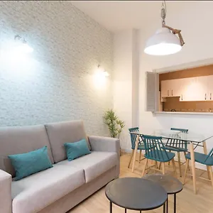https://merced10.hotelsinnerja.org