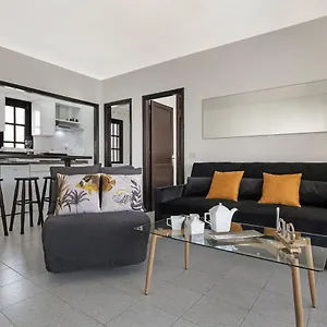 https://apartamento-marina-14.puertodelcarmen-hotels.org
