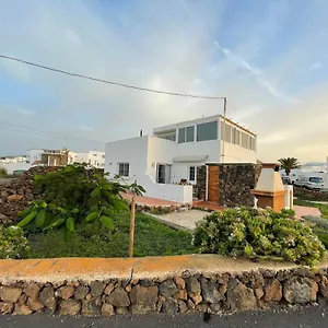 https://casa-aloes-veroles-ii.puertodelcarmen-hotels.org