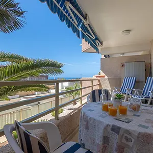 https://atlantic-pearl-apartment.in-canary-islands.com